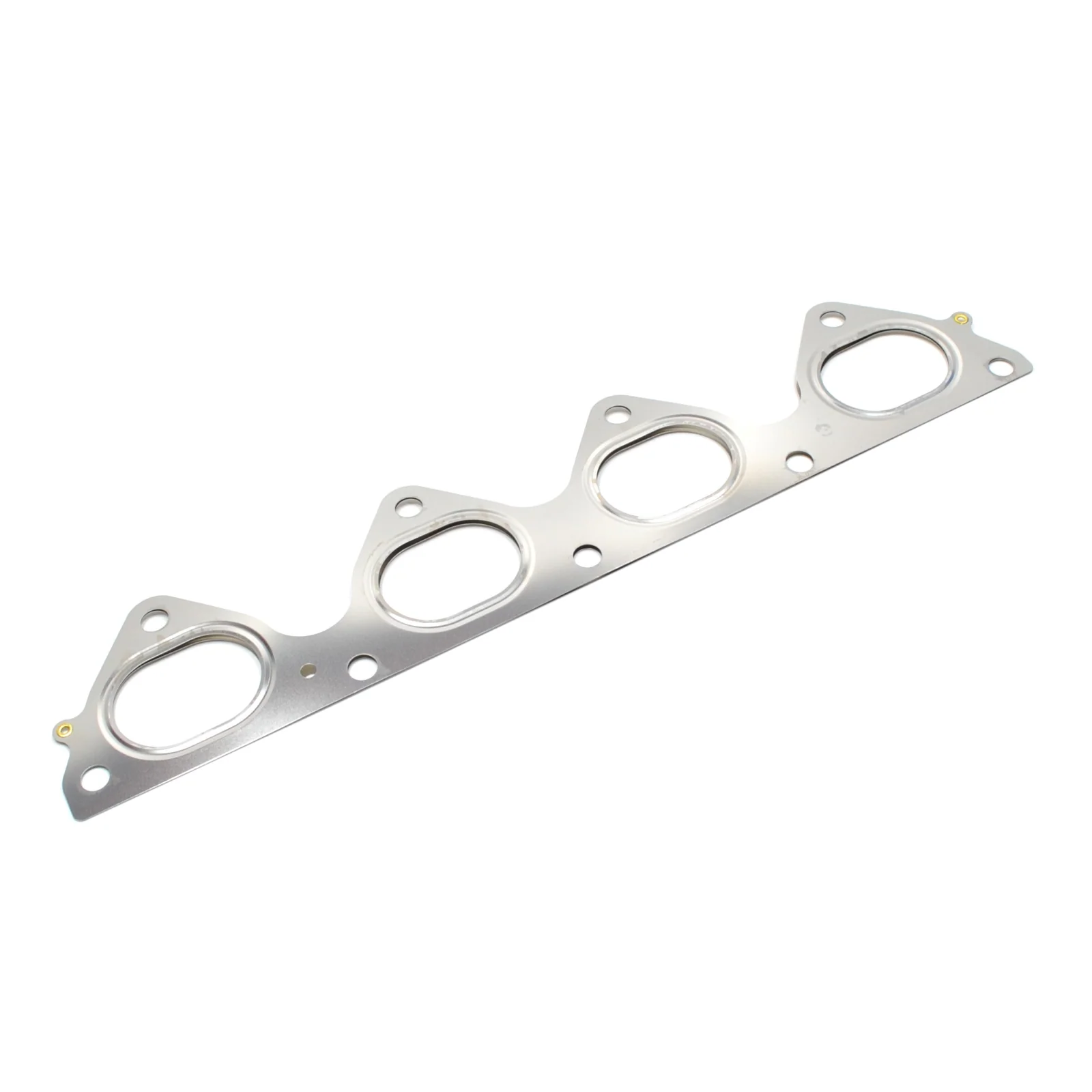GENUINE HONDA EXHAUST MANIFOLD GASKET B-SERIES B16 B18 DOHC - Image 3