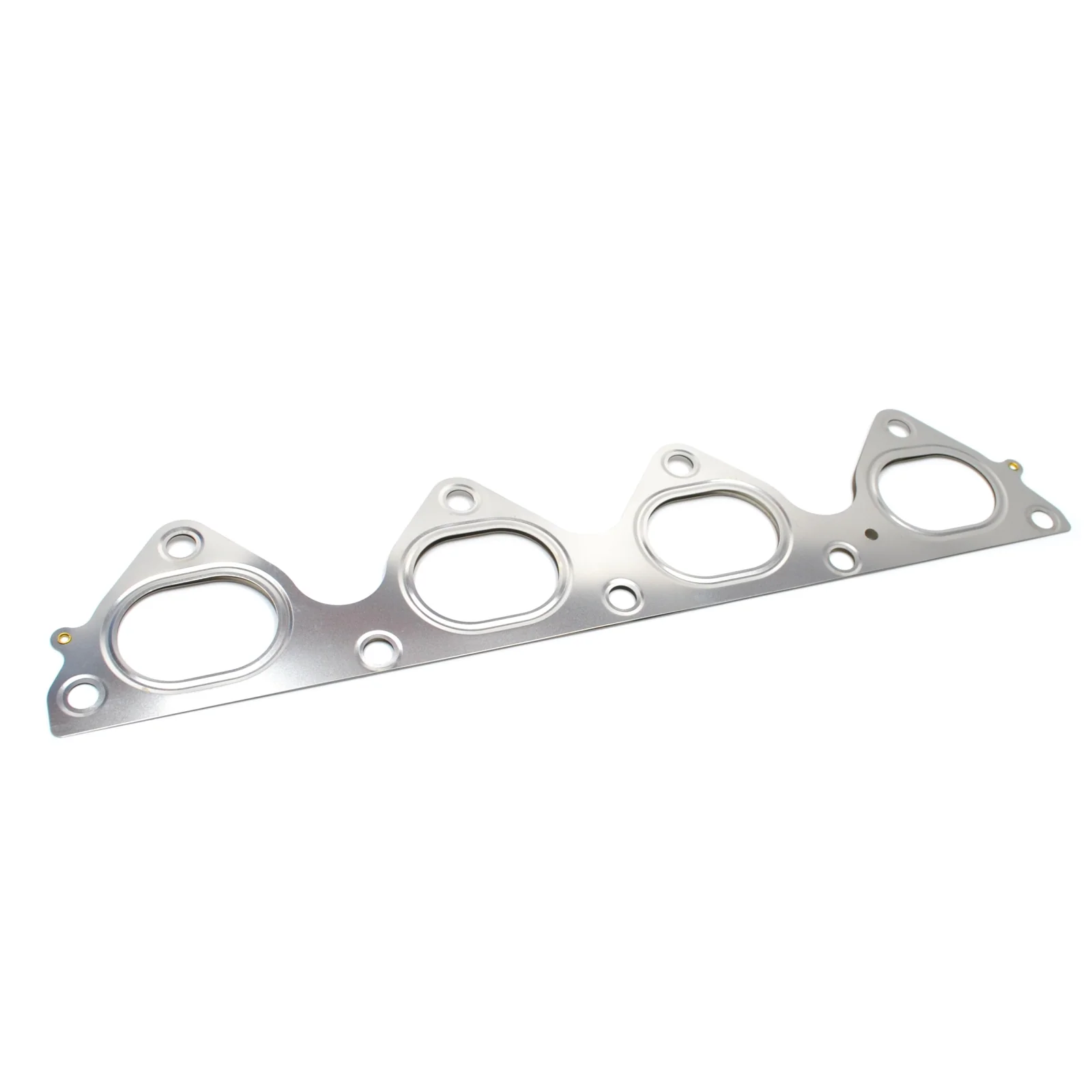 GENUINE HONDA EXHAUST MANIFOLD GASKET B-SERIES B16 B18 DOHC - Image 5