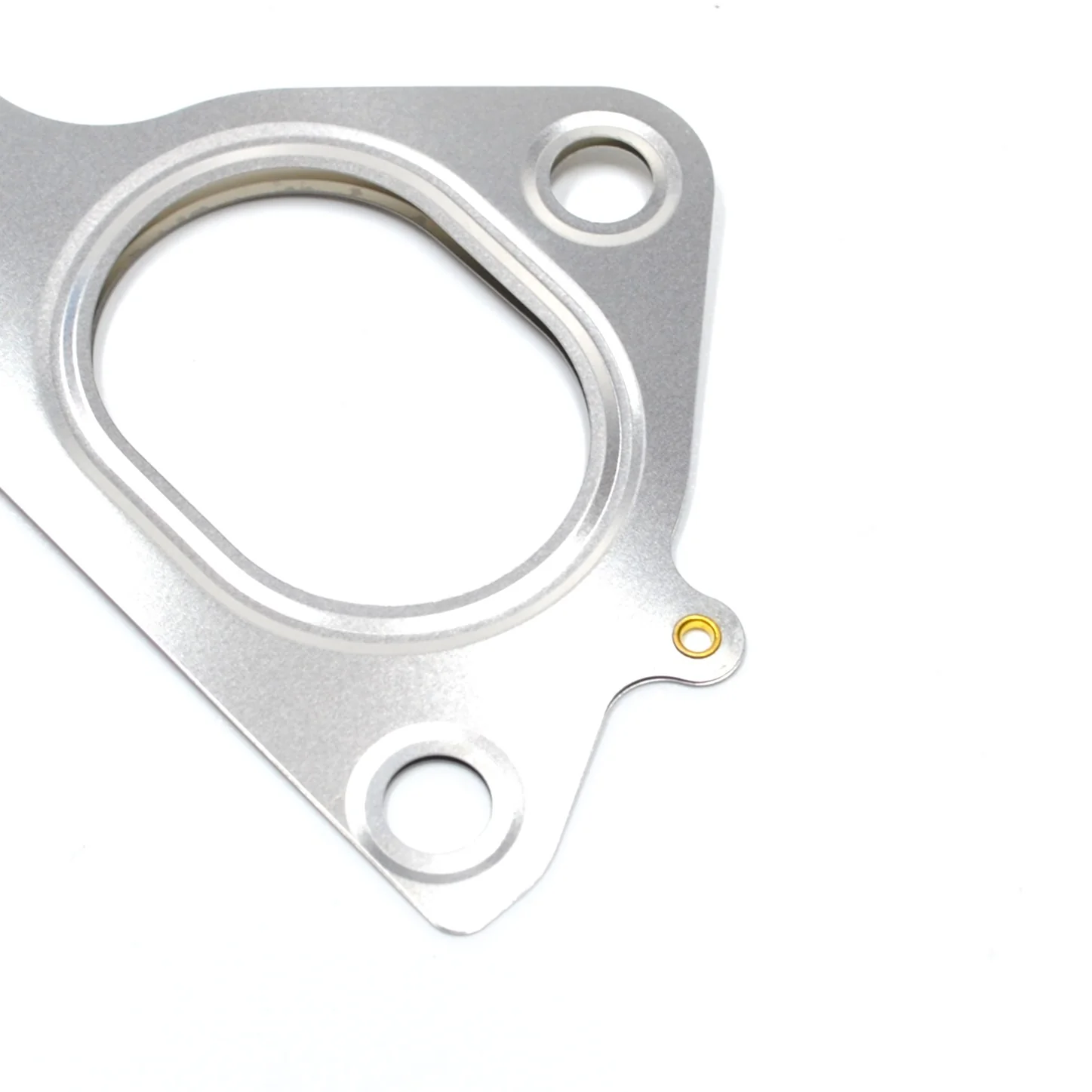 GENUINE HONDA EXHAUST MANIFOLD GASKET B-SERIES B16 B18 DOHC - Image 6