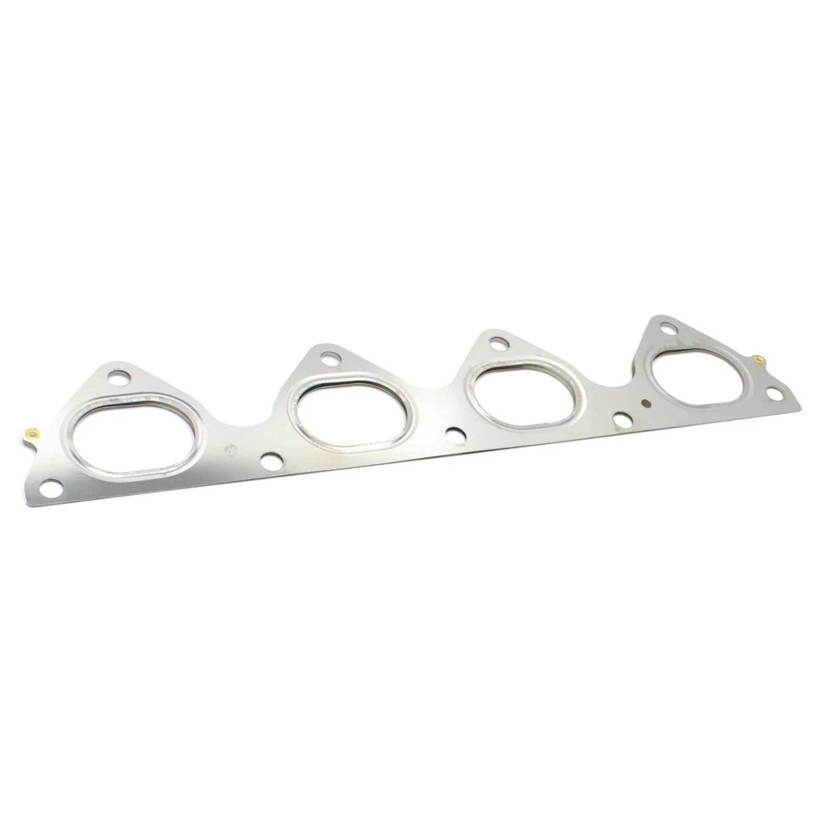 GENUINE HONDA EXHAUST MANIFOLD GASKET B-SERIES B16 B18 DOHC - Image 7