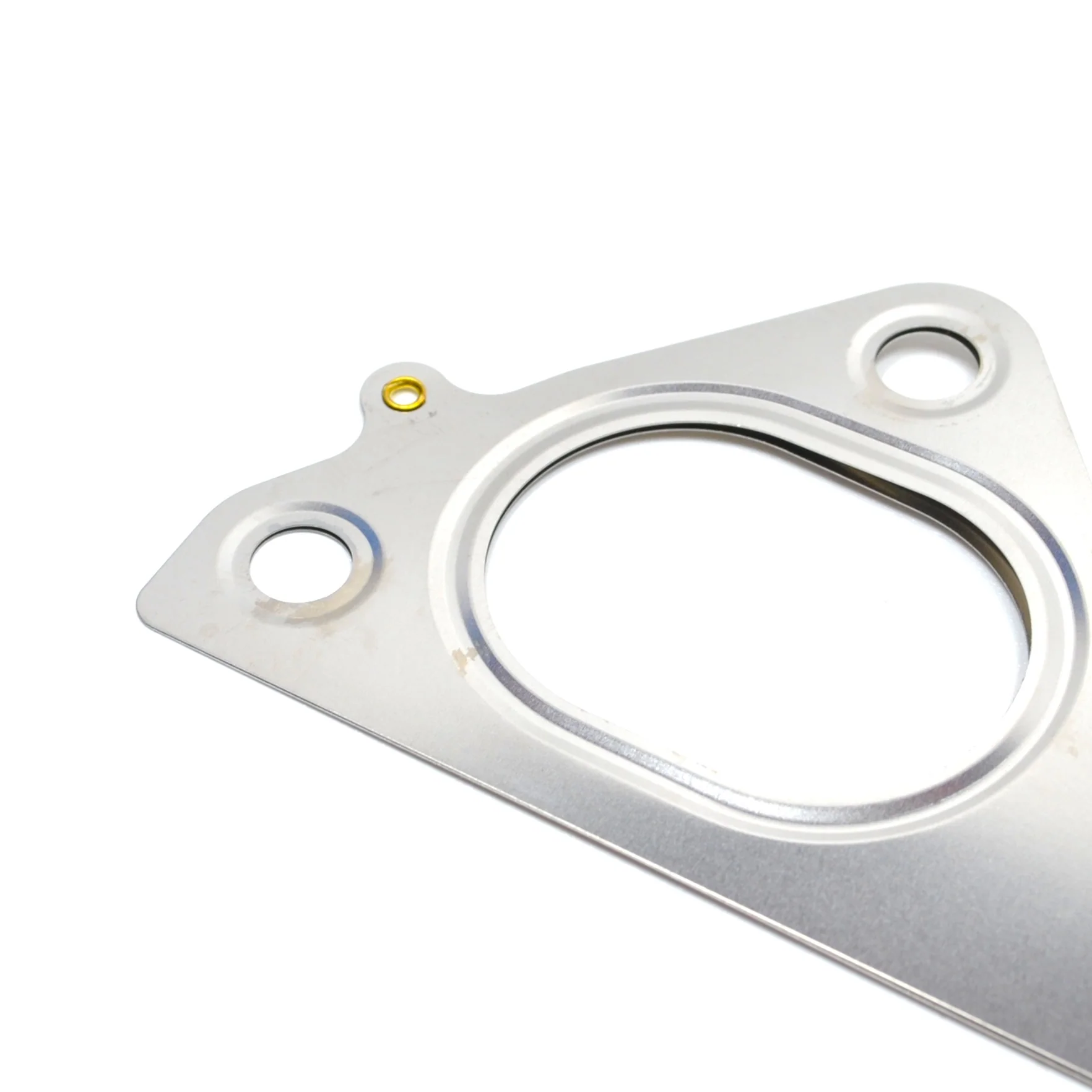 GENUINE HONDA EXHAUST MANIFOLD GASKET B-SERIES B16 B18 DOHC - Image 8