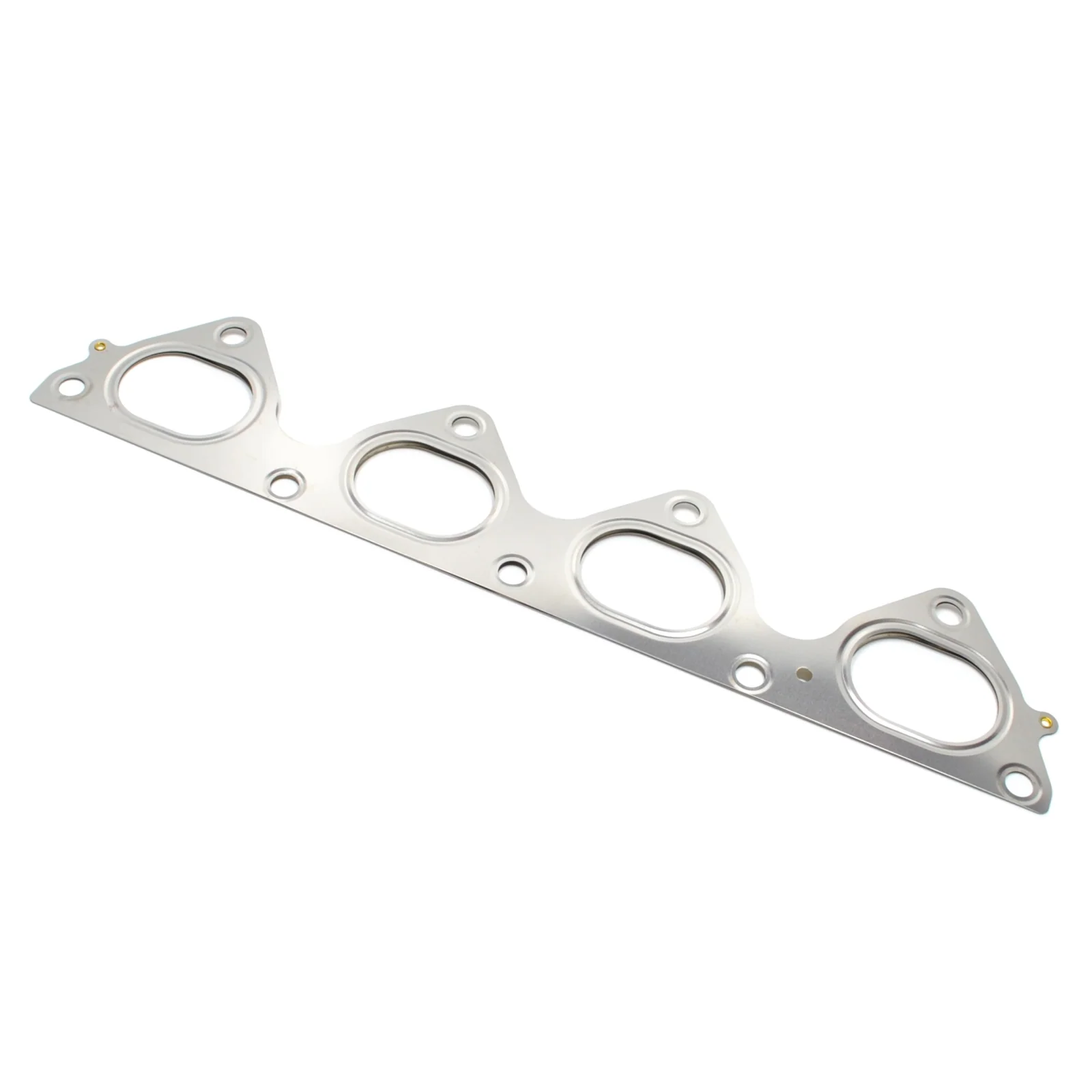 GENUINE HONDA EXHAUST MANIFOLD GASKET B-SERIES B16 B18 DOHC - Image 9