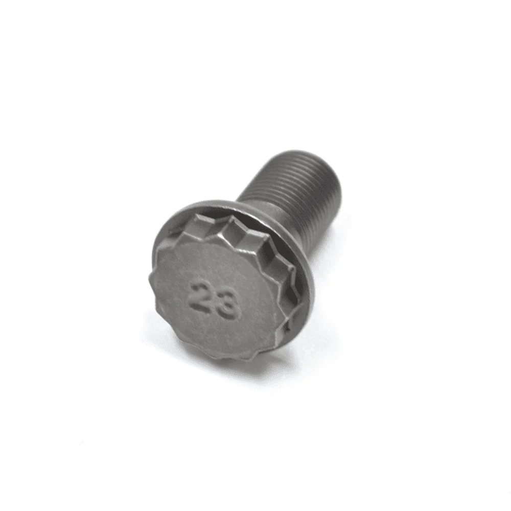 GENUINE HONDA FLYWHEEL BOLTS KIT B-SERIES B16 B18 B20 - Image 3