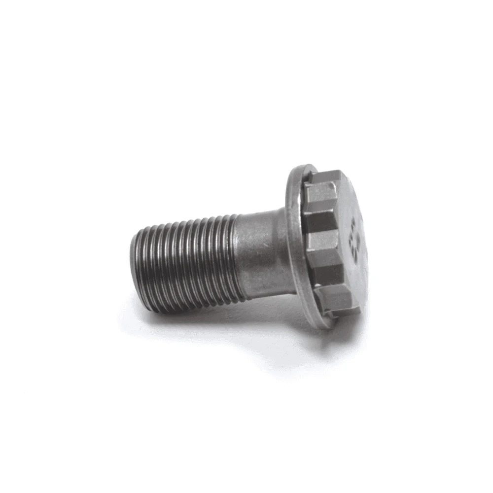 GENUINE HONDA FLYWHEEL BOLTS KIT B-SERIES B16 B18 B20 - Image 4