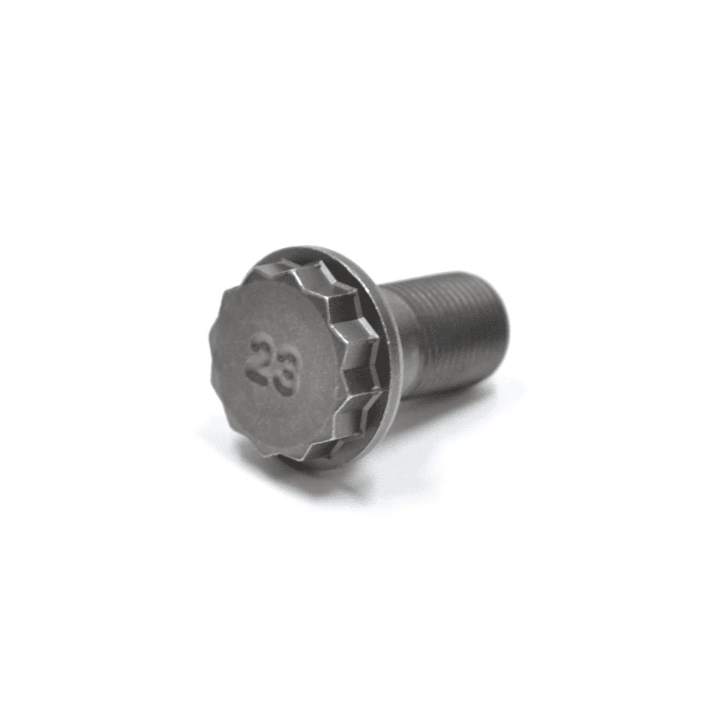 GENUINE HONDA FLYWHEEL BOLTS KIT B-SERIES B16 B18 B20 - Image 5