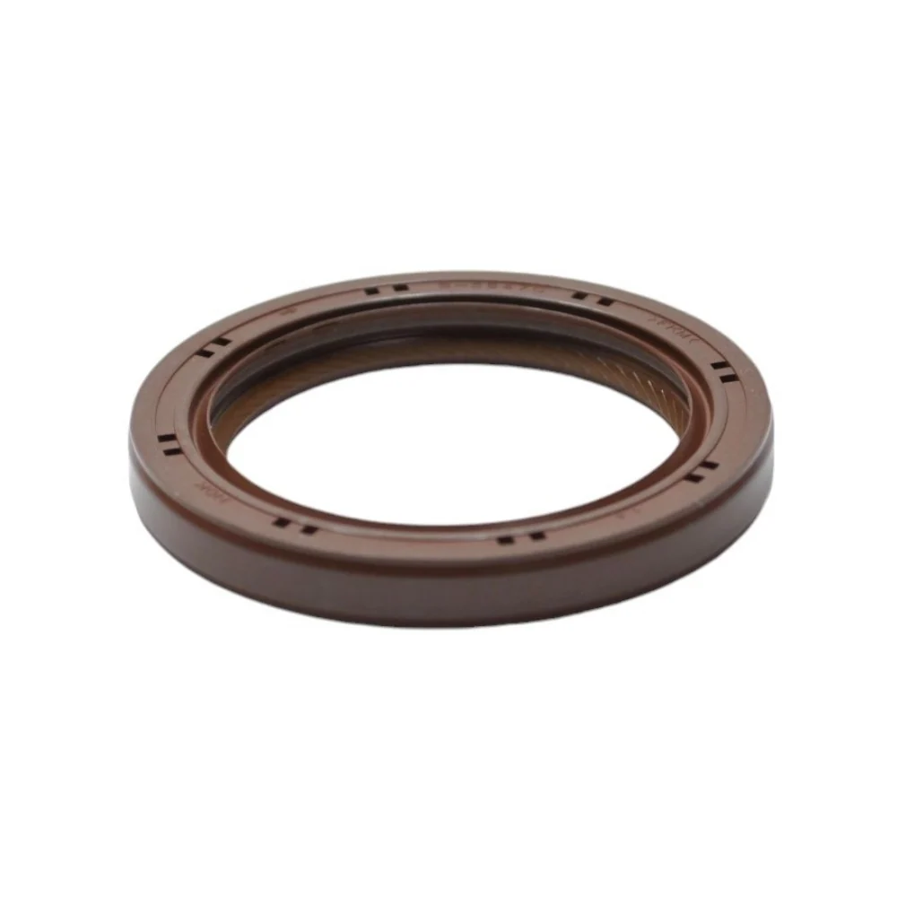 GENUINE HONDA FRONT CRANKSHAFT OIL SEAL CIVIC FK2 FK8 K20C - Image 3