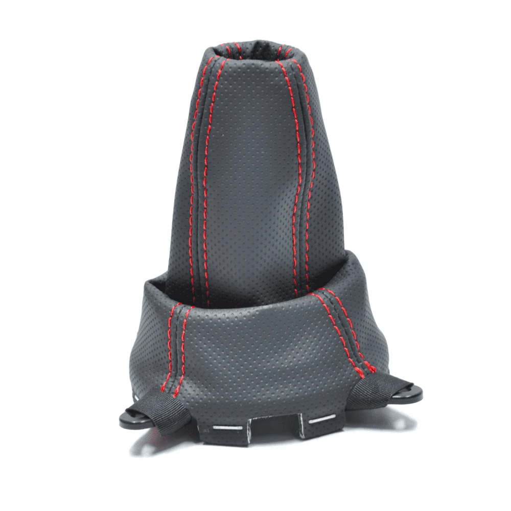 GENUINE HONDA GEAR SHIFT GAITOR BOOT - CIVIC FN2 TYPE R 07-11 - Image 3