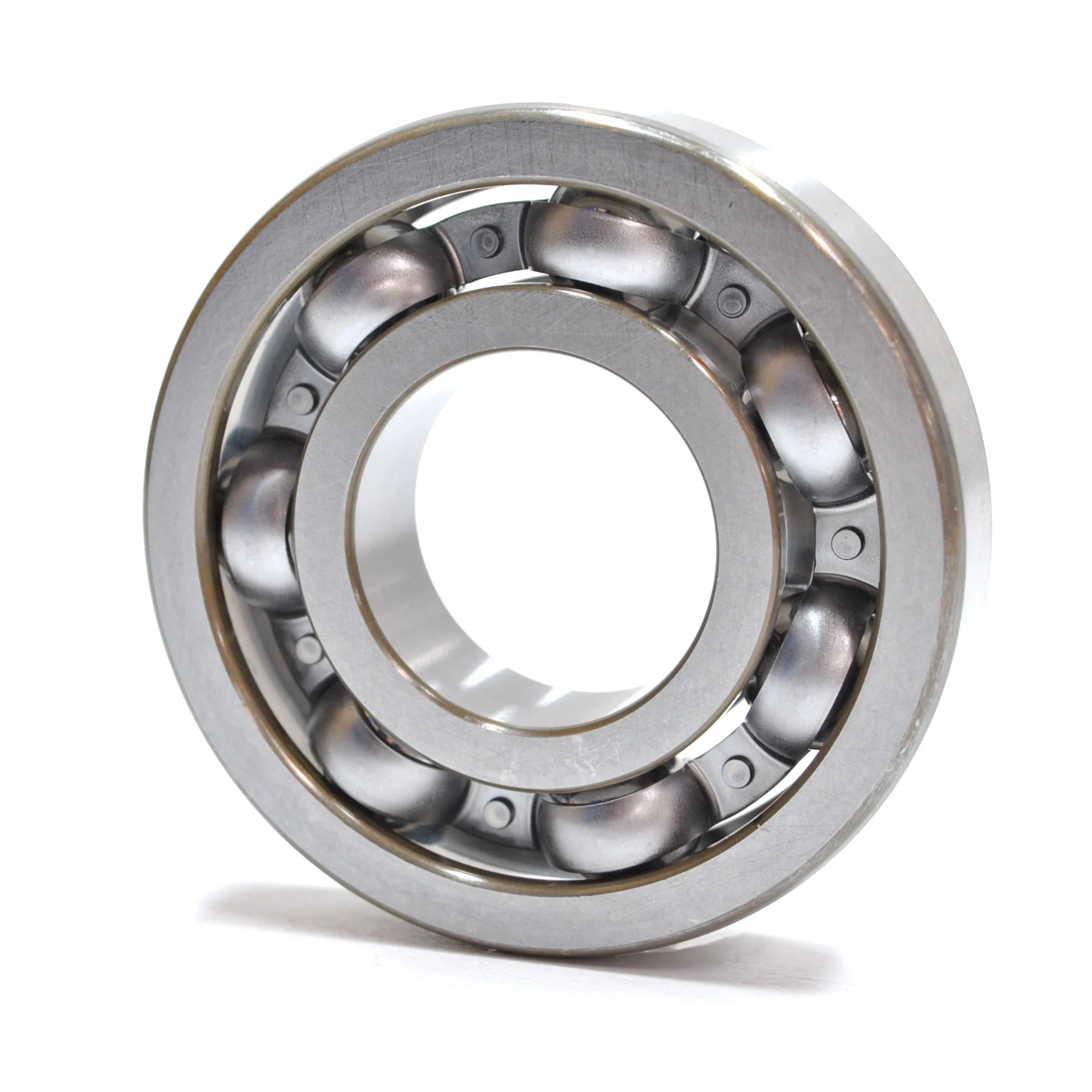 GENUINE HONDA GEARBOX MAIN INPUT SHAFT BEARING K20 K-SERIES 91001-PPP-005 - Image 3