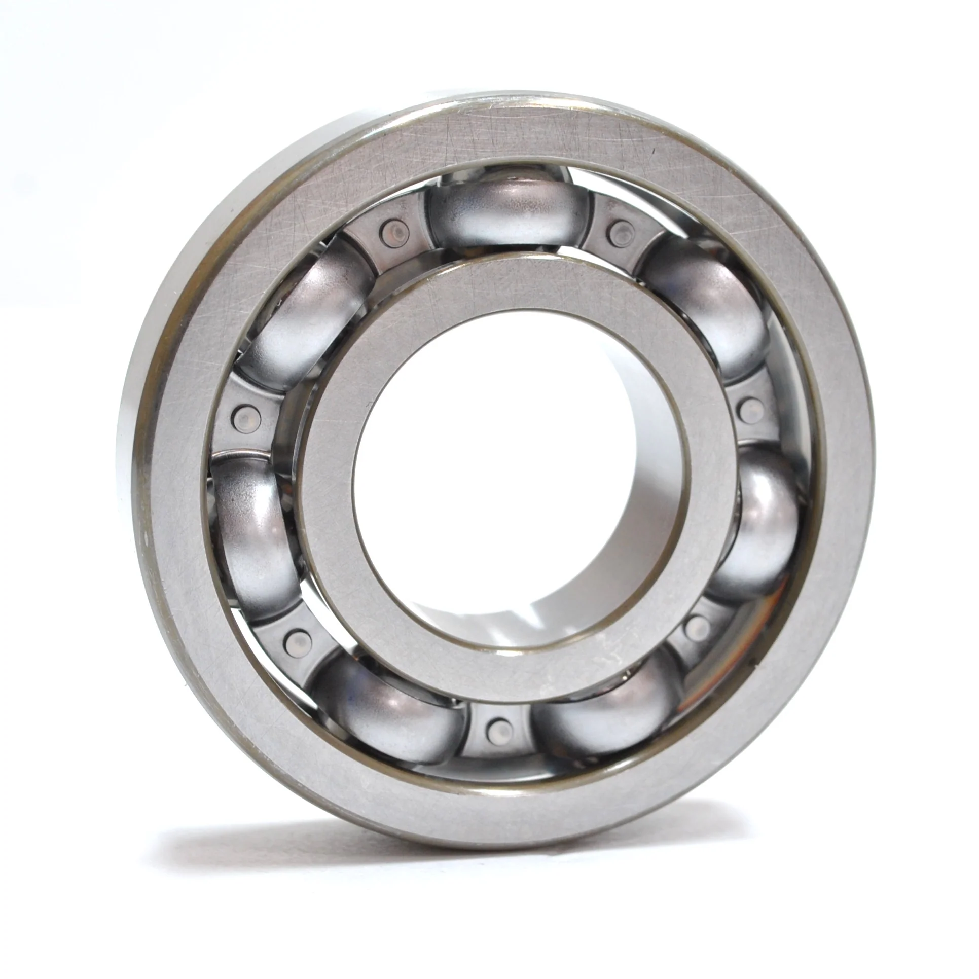 GENUINE HONDA GEARBOX MAIN INPUT SHAFT BEARING K20 K-SERIES 91001-PPP-005 - Image 4