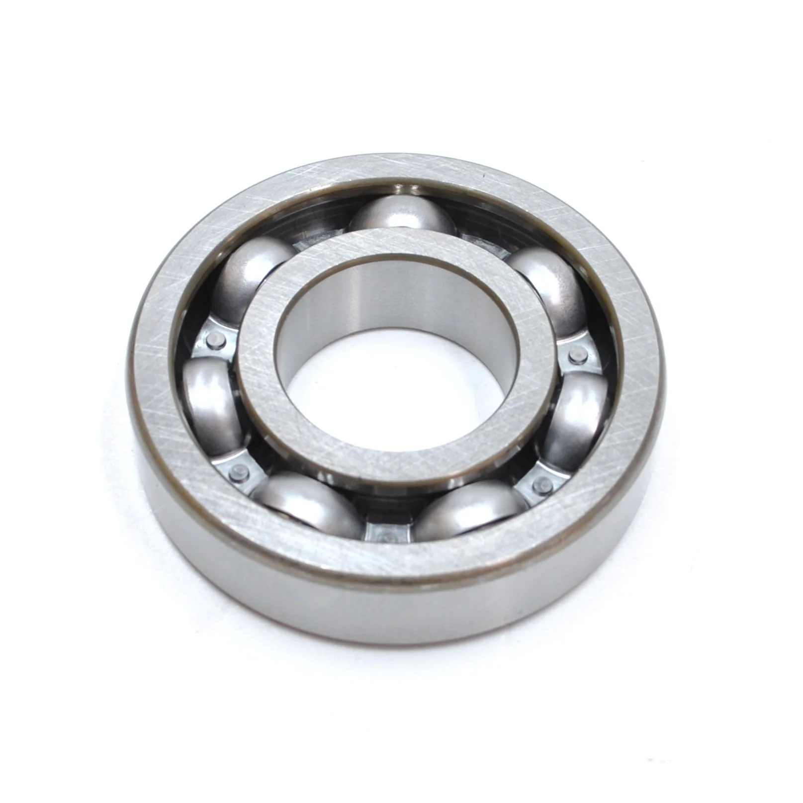 GENUINE HONDA GEARBOX MAIN INPUT SHAFT BEARING K20 K-SERIES 91001-PPP-005 - Image 5