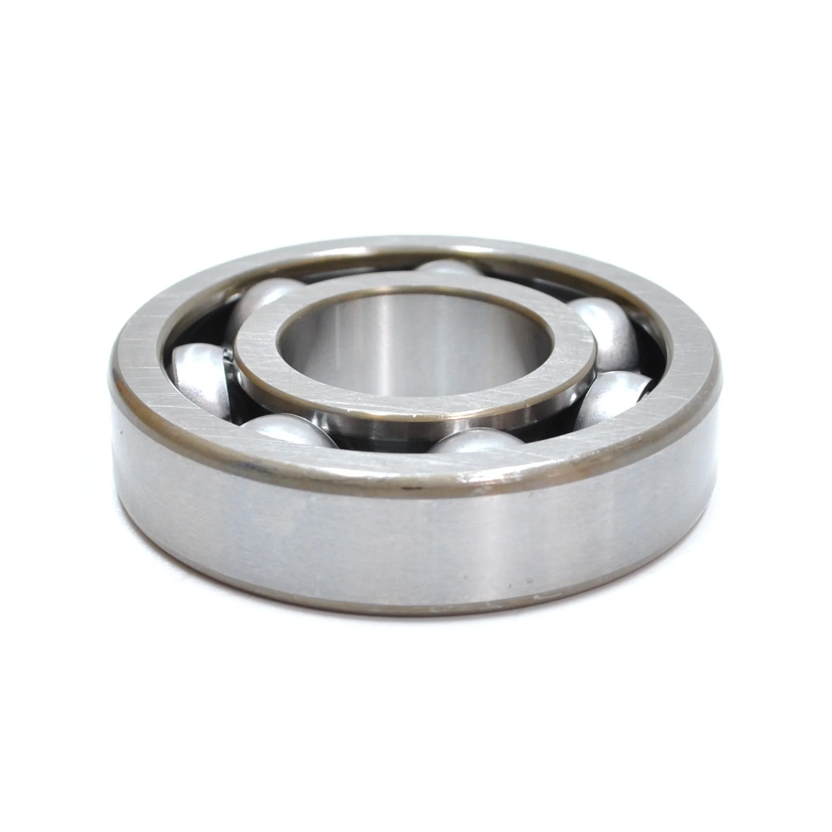 GENUINE HONDA GEARBOX MAIN INPUT SHAFT BEARING K20 K-SERIES 91001-PPP-005 - Image 6