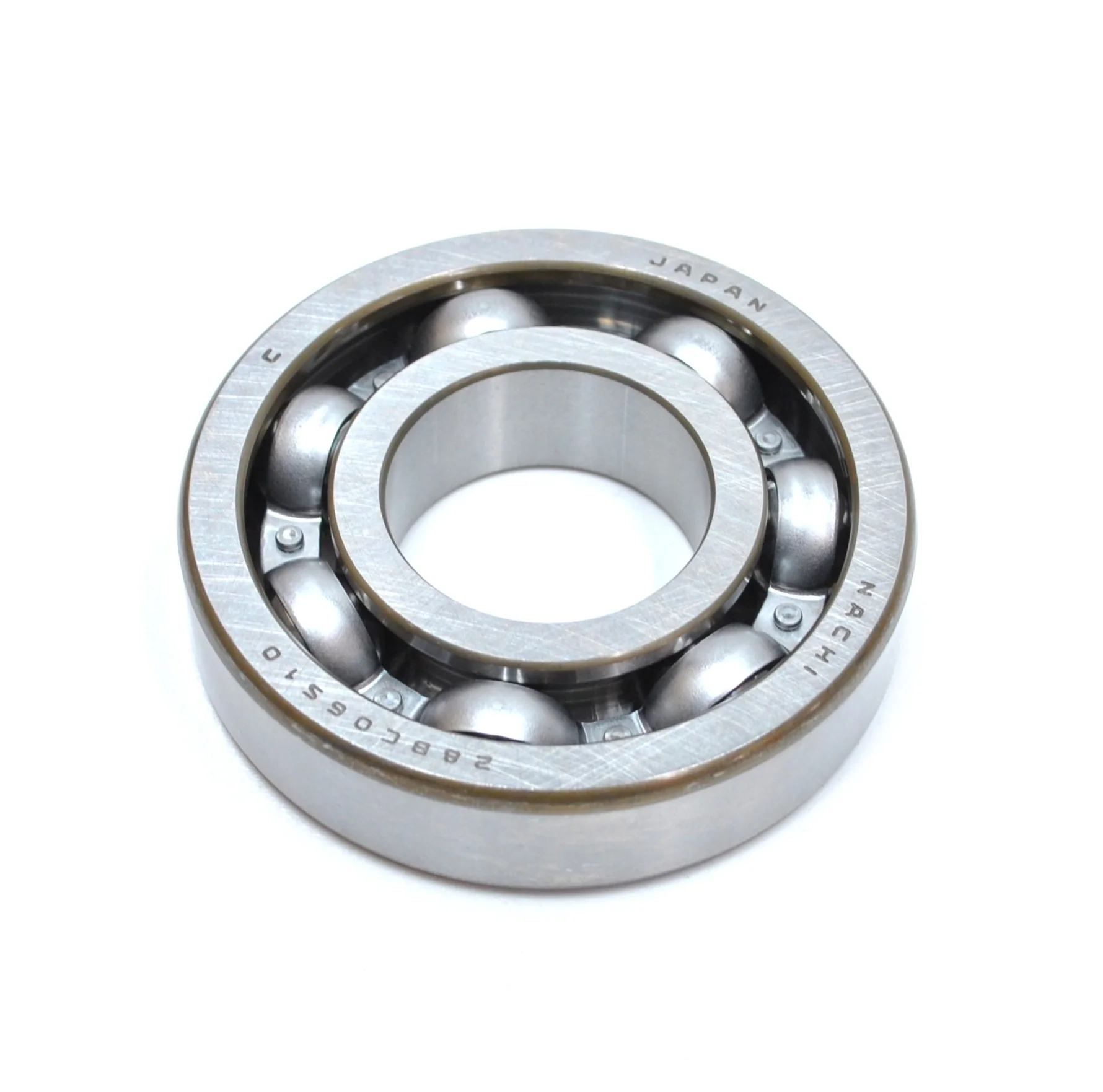 GENUINE HONDA GEARBOX MAIN INPUT SHAFT BEARING K20 K-SERIES 91001-PPP-005 - Image 7
