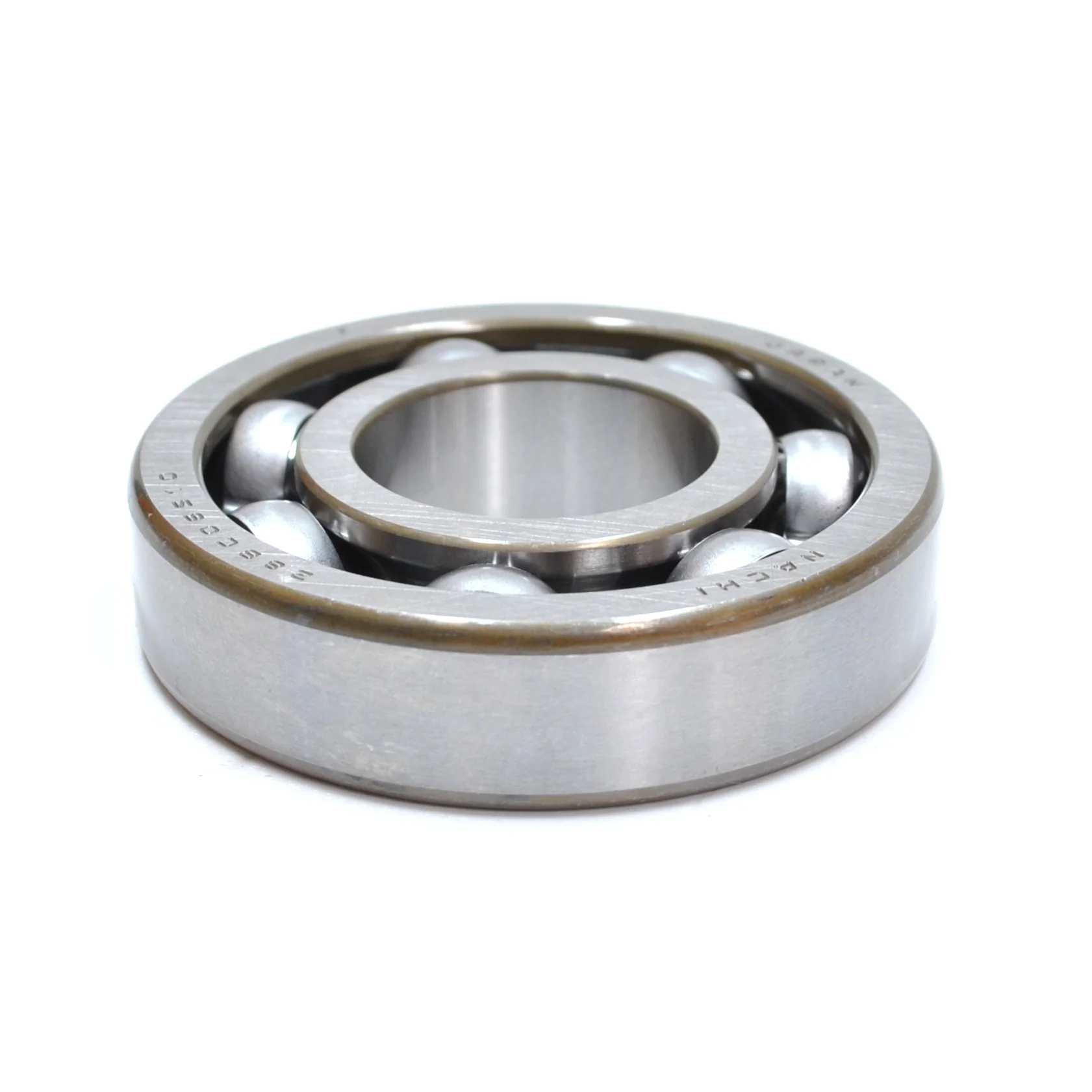 GENUINE HONDA GEARBOX MAIN INPUT SHAFT BEARING K20 K-SERIES 91001-PPP-005 - Image 8