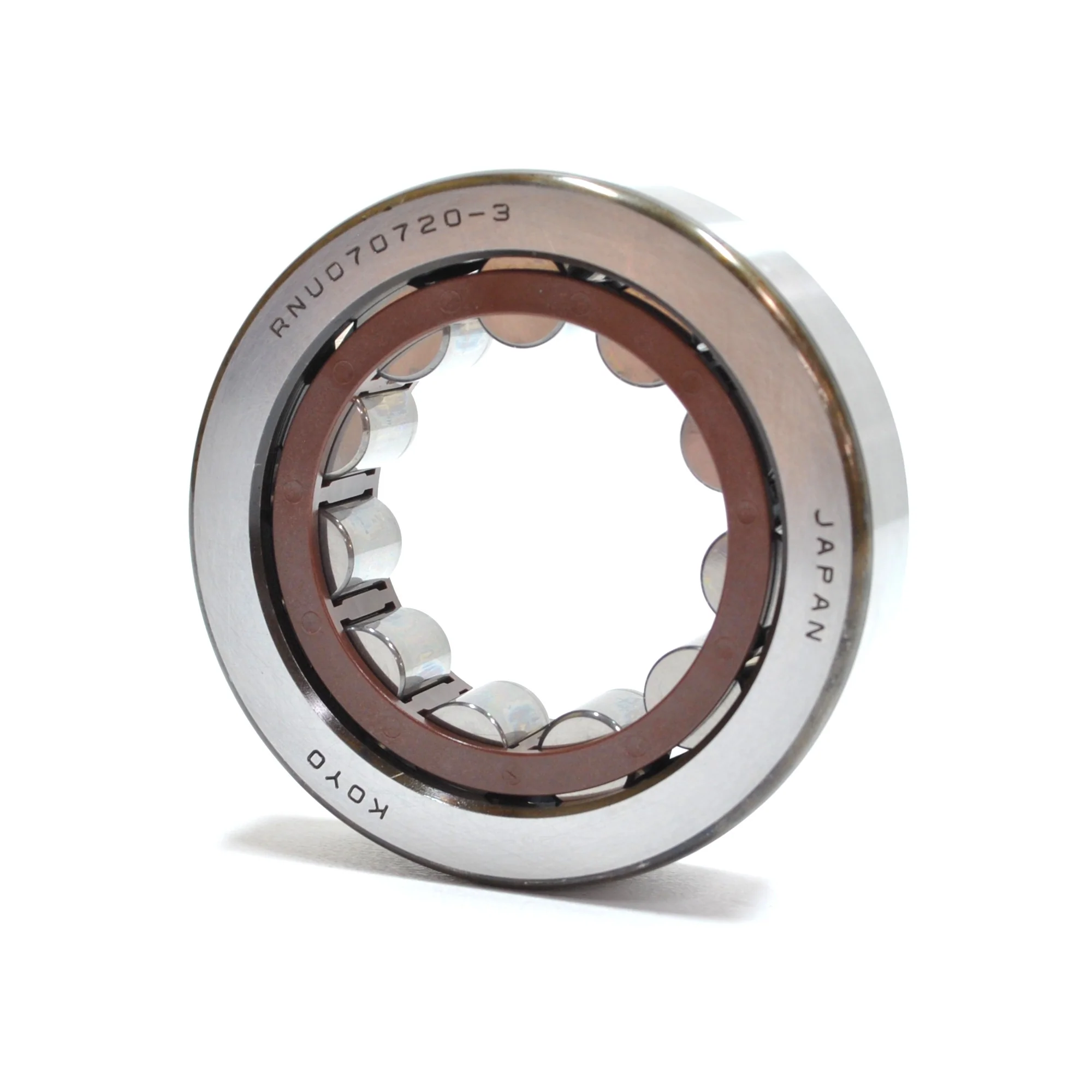 GENUINE HONDA GEARBOX NEEDLE BEARING K-SERIES - Image 3