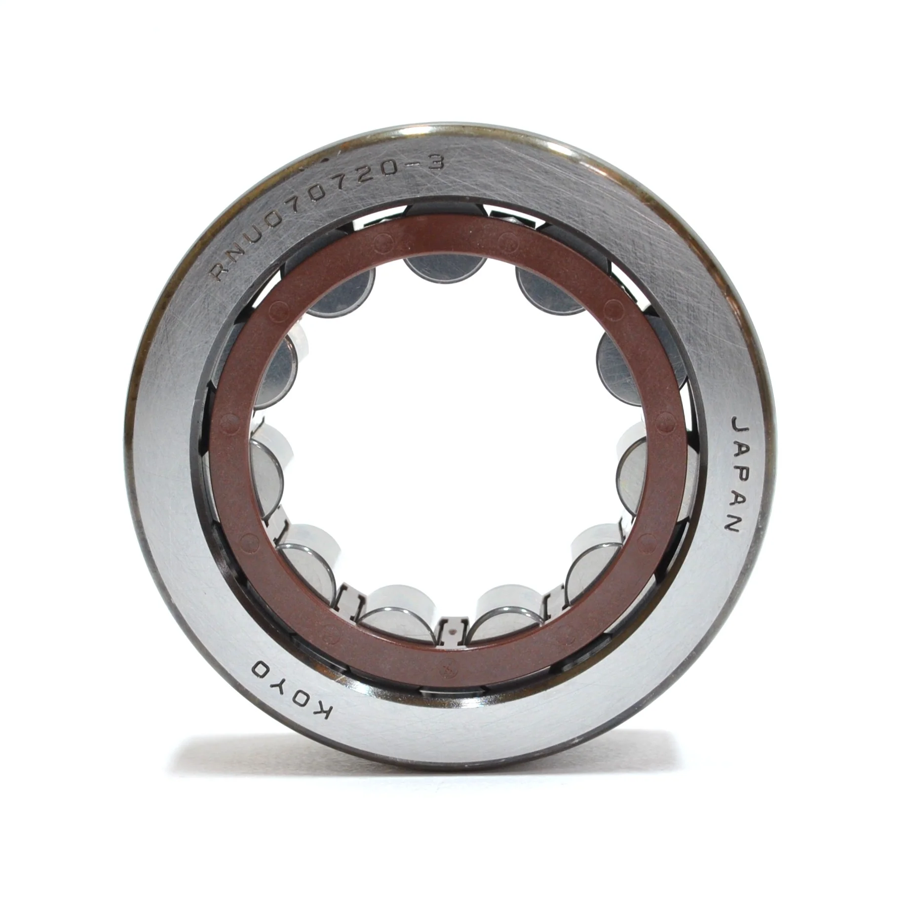 GENUINE HONDA GEARBOX NEEDLE BEARING K-SERIES - Image 4