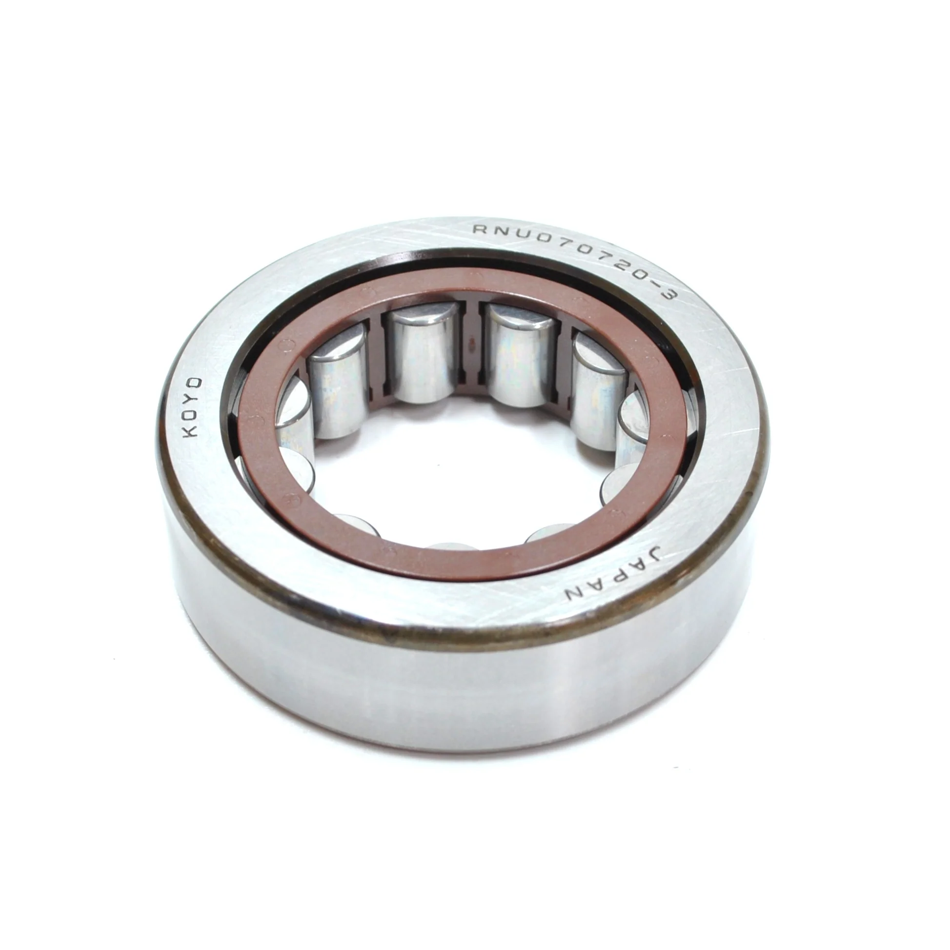 GENUINE HONDA GEARBOX NEEDLE BEARING K-SERIES - Image 5