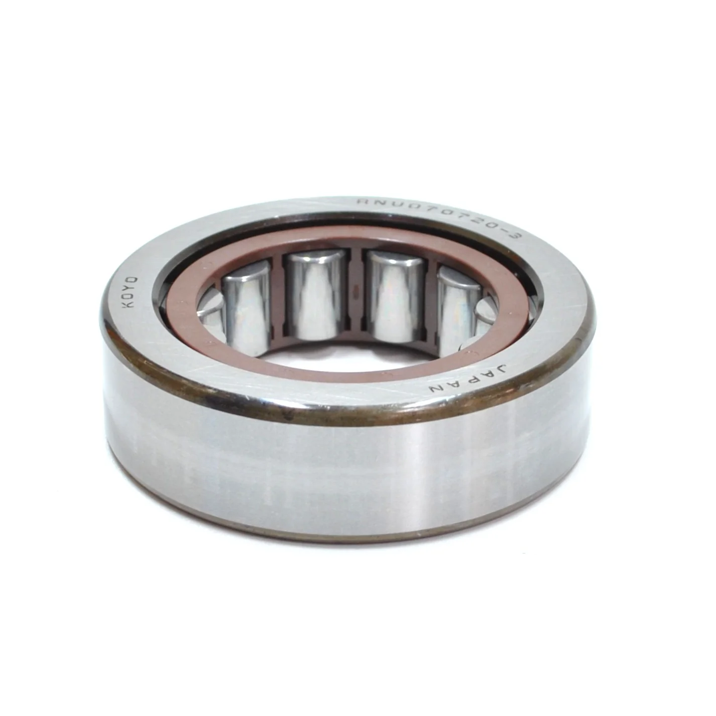 GENUINE HONDA GEARBOX NEEDLE BEARING K-SERIES - Image 6
