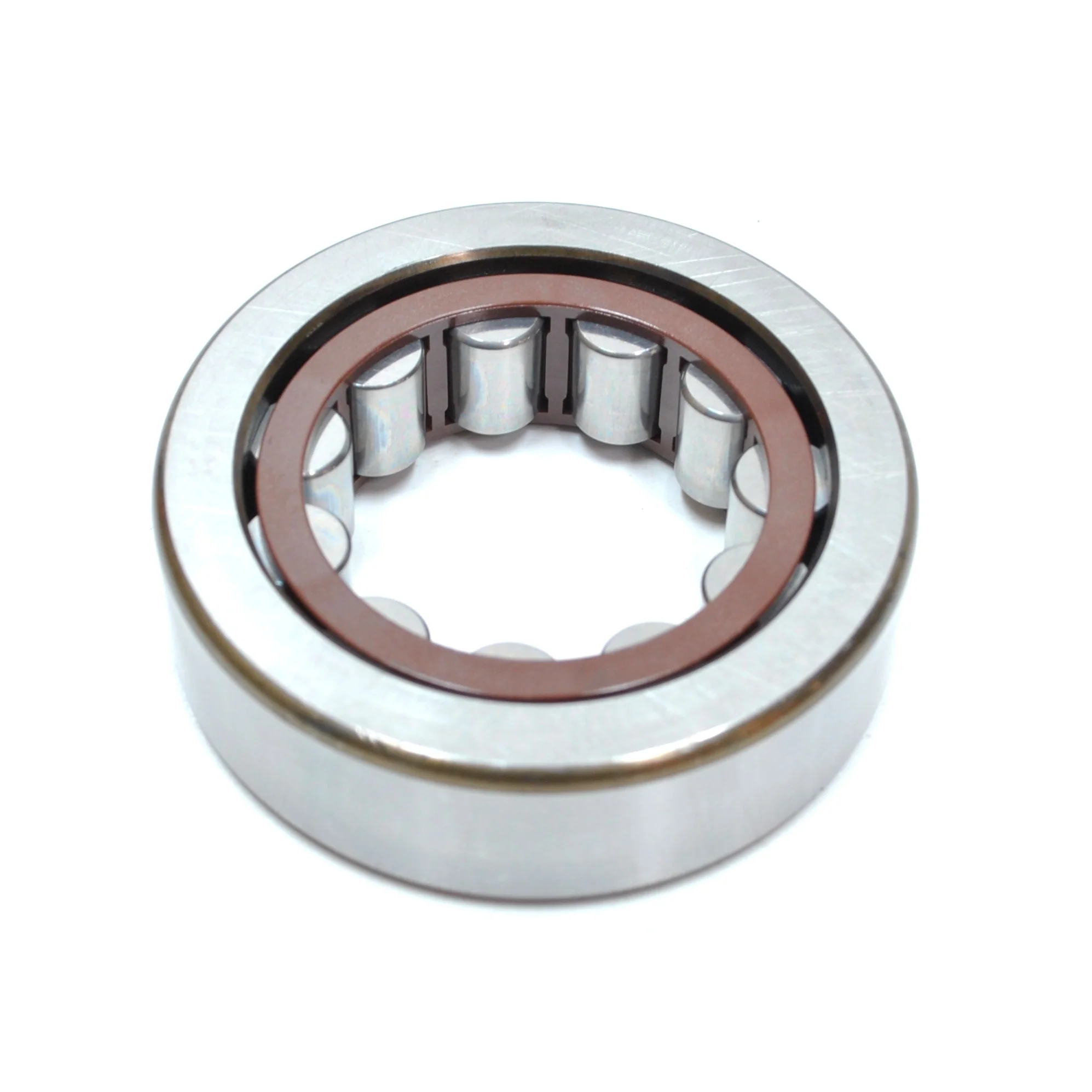 GENUINE HONDA GEARBOX NEEDLE BEARING K-SERIES - Image 7