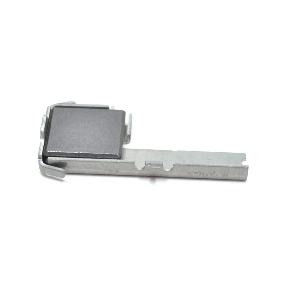 GENUINE HONDA GEARBOX TRANSMISSION MAGNET K-SERIES K20 - Image 3