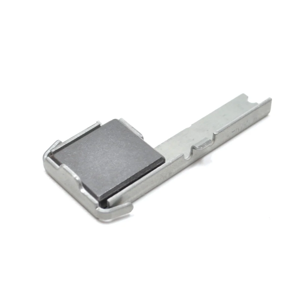 GENUINE HONDA GEARBOX TRANSMISSION MAGNET K-SERIES K20 - Image 4
