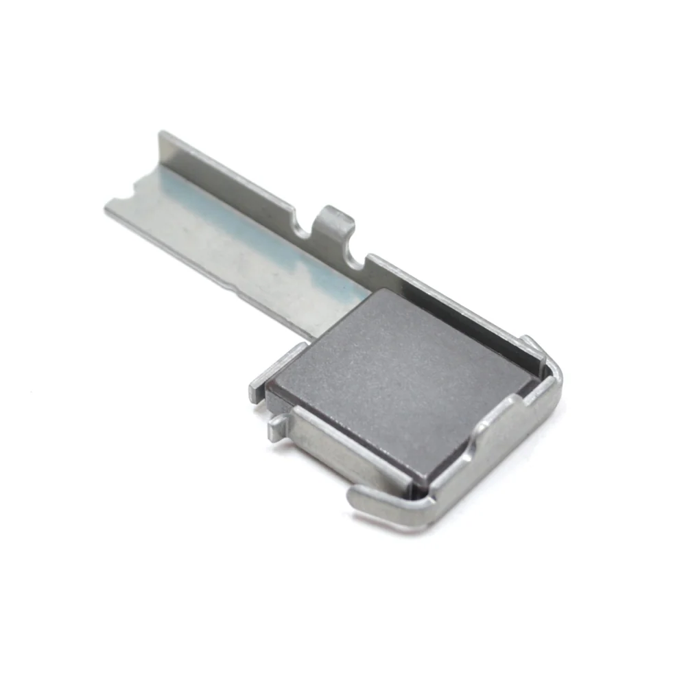GENUINE HONDA GEARBOX TRANSMISSION MAGNET K-SERIES K20 - Image 5