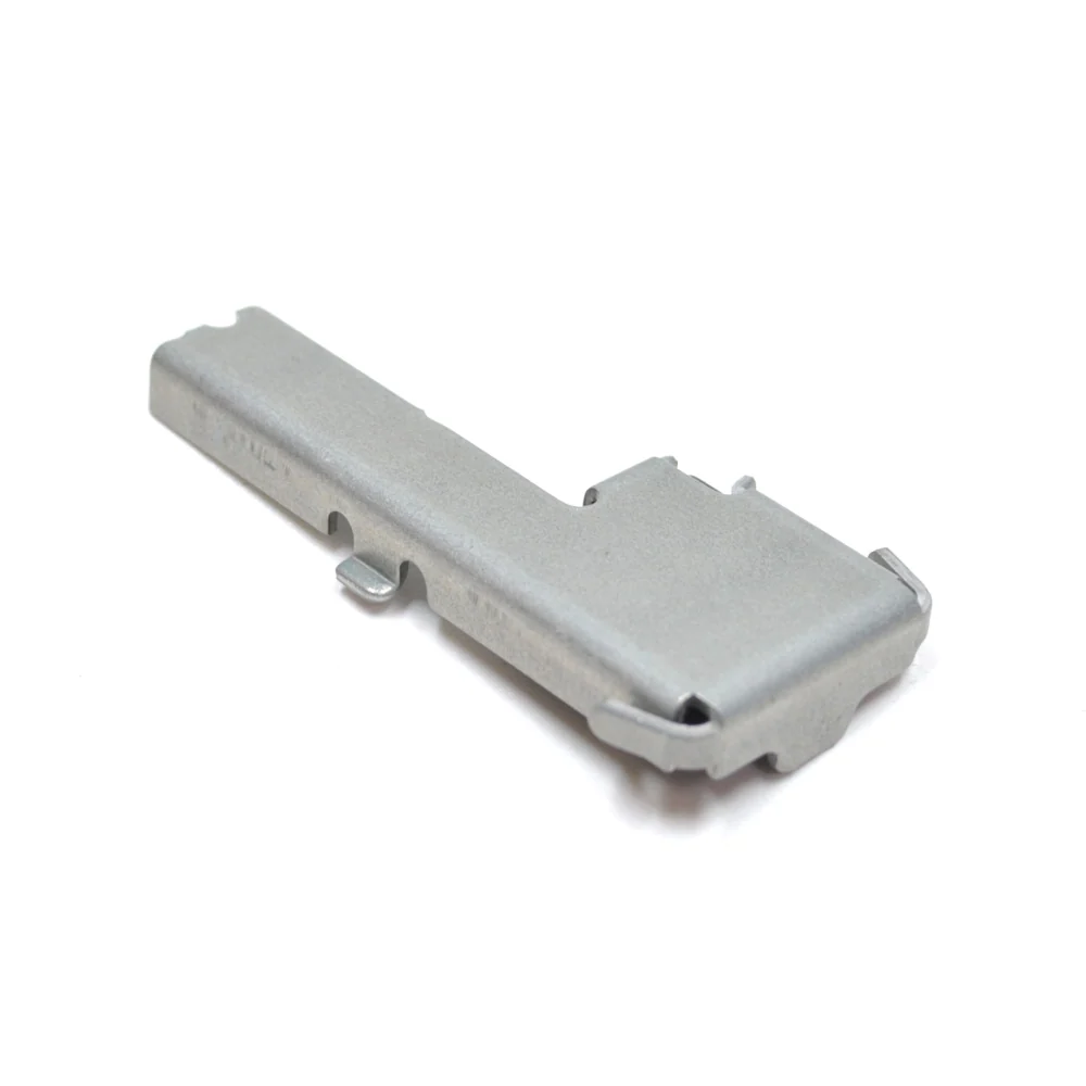 GENUINE HONDA GEARBOX TRANSMISSION MAGNET K-SERIES K20 - Image 6