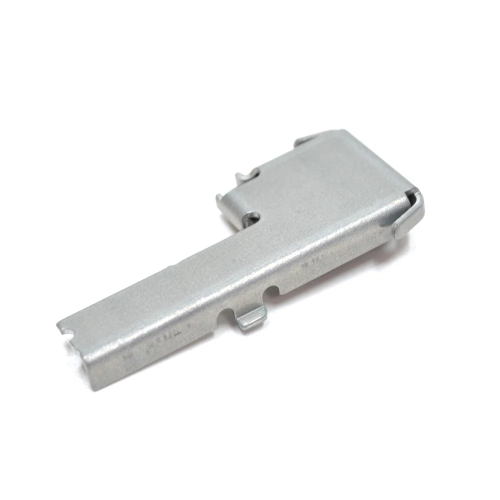 GENUINE HONDA GEARBOX TRANSMISSION MAGNET K-SERIES K20 - Image 7