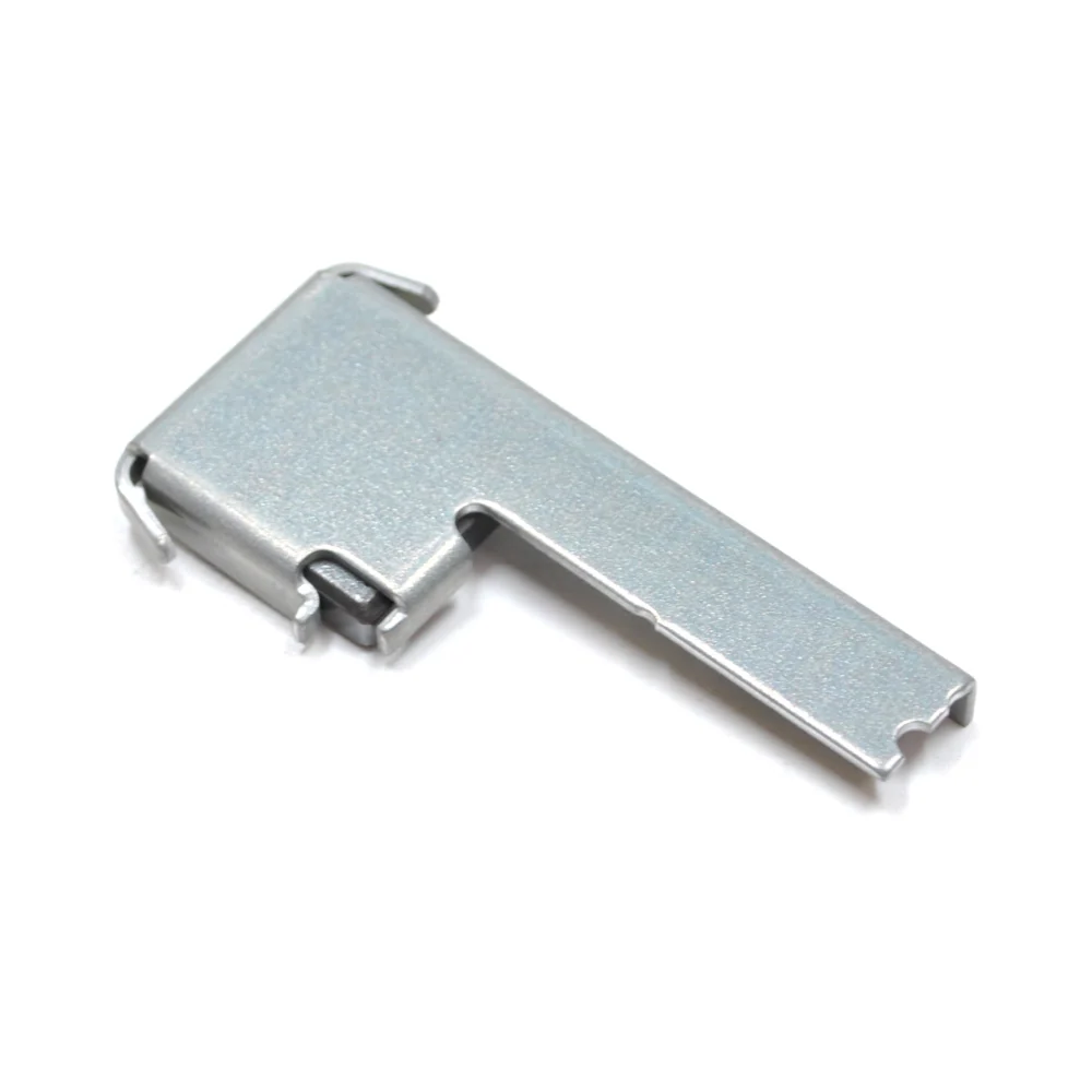 GENUINE HONDA GEARBOX TRANSMISSION MAGNET K-SERIES K20 - Image 8