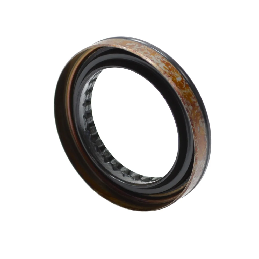 GENUINE HONDA HALF SHAFT OIL SEAL B-SERIES - Image 2