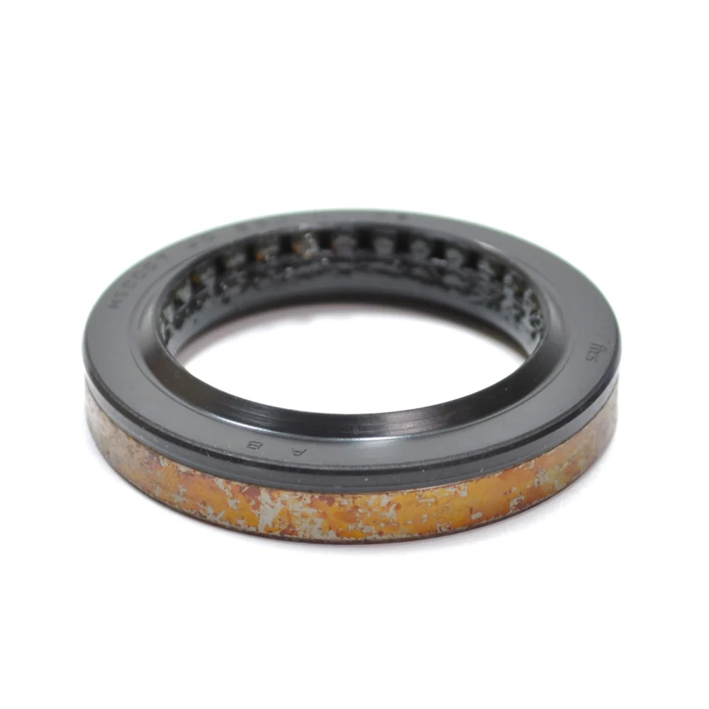 GENUINE HONDA HALF SHAFT OIL SEAL B-SERIES - Image 3