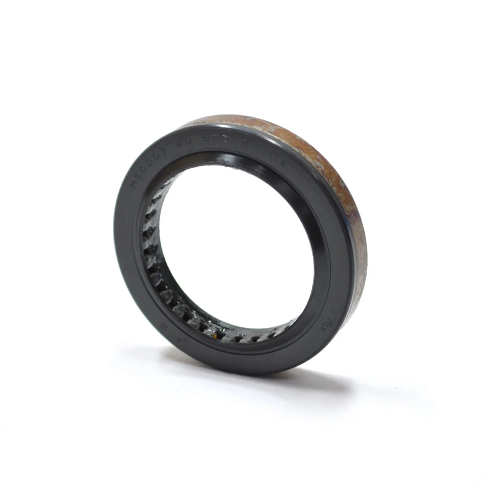 GENUINE HONDA HALF SHAFT OIL SEAL B-SERIES - Image 4