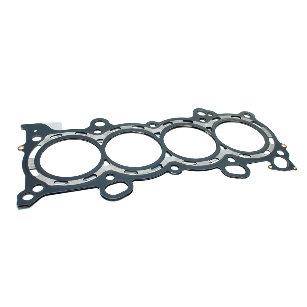GENUINE HONDA HEAD GASKET CIVIC TYPE R EP3 INTEGRA DC5 K20A - Image 2