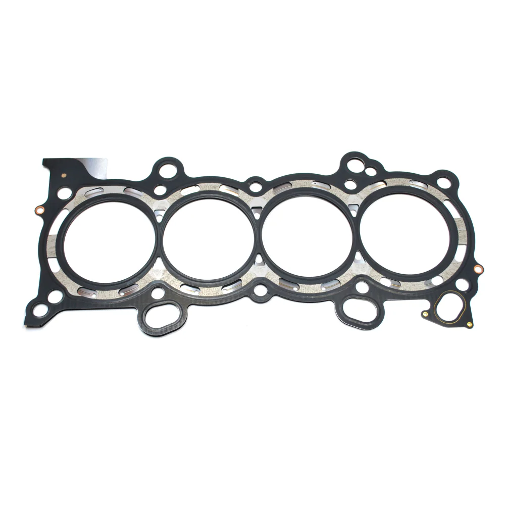 GENUINE HONDA HEAD GASKET CIVIC TYPE R EP3 INTEGRA DC5 K20A - Image 3