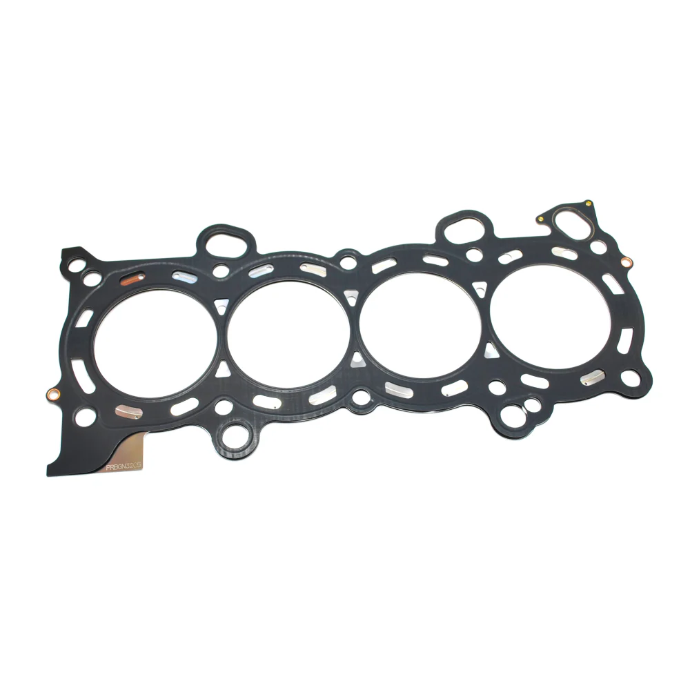GENUINE HONDA HEAD GASKET CIVIC TYPE R EP3 INTEGRA DC5 K20A - Image 4