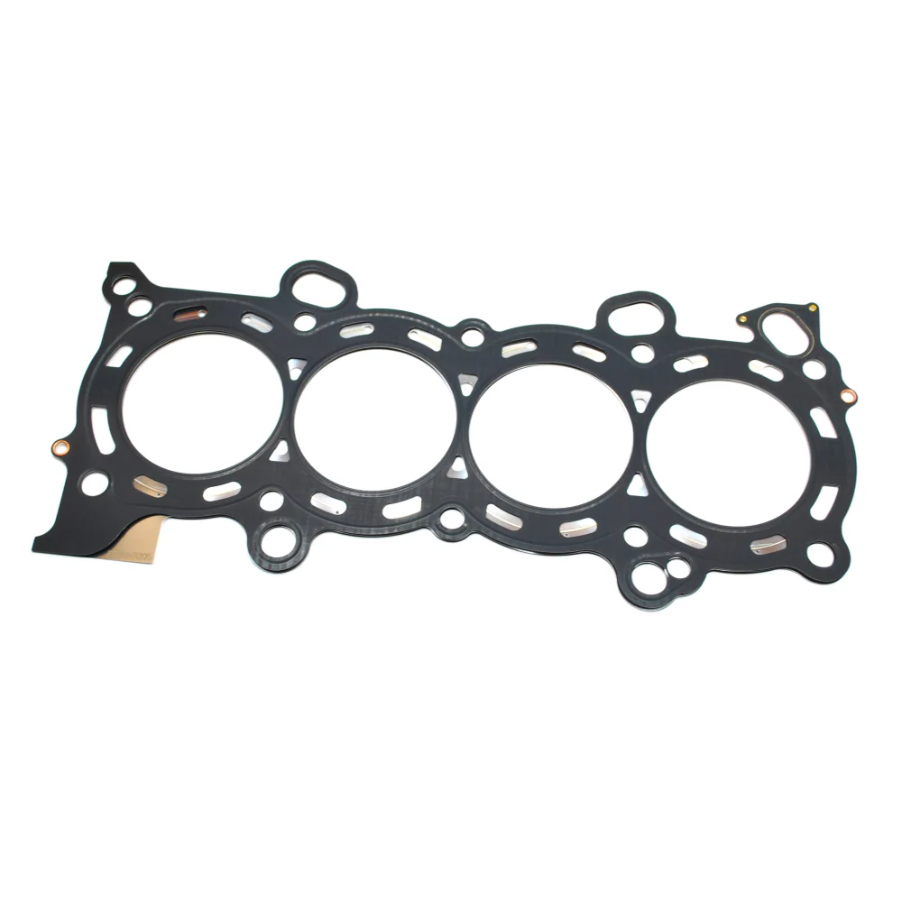 GENUINE HONDA HEAD GASKET CIVIC TYPE R EP3 INTEGRA DC5 K20A - Image 5