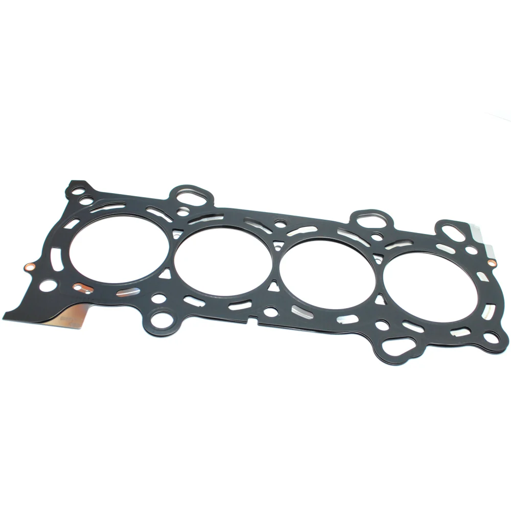 GENUINE HONDA HEAD GASKET K24 ENGINES 12251-RBB-004 - Image 3