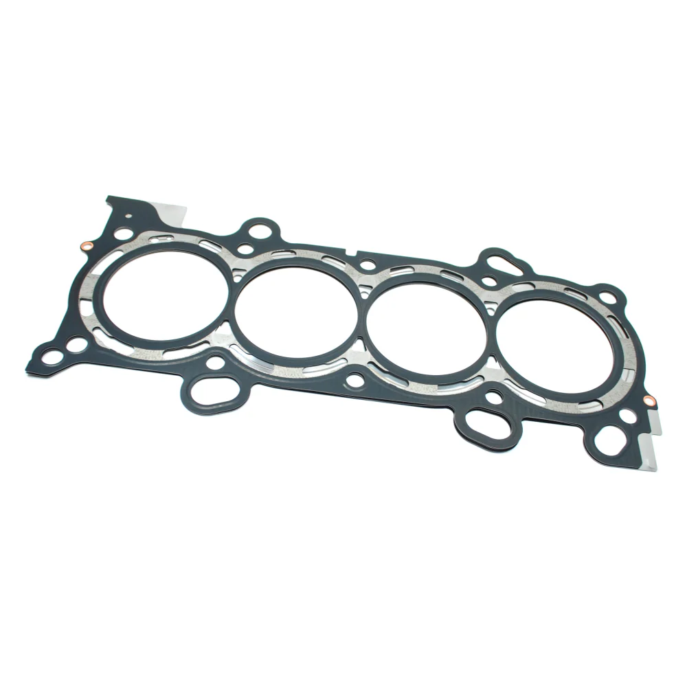 GENUINE HONDA HEAD GASKET K24 ENGINES 12251-RBB-004 - Image 5