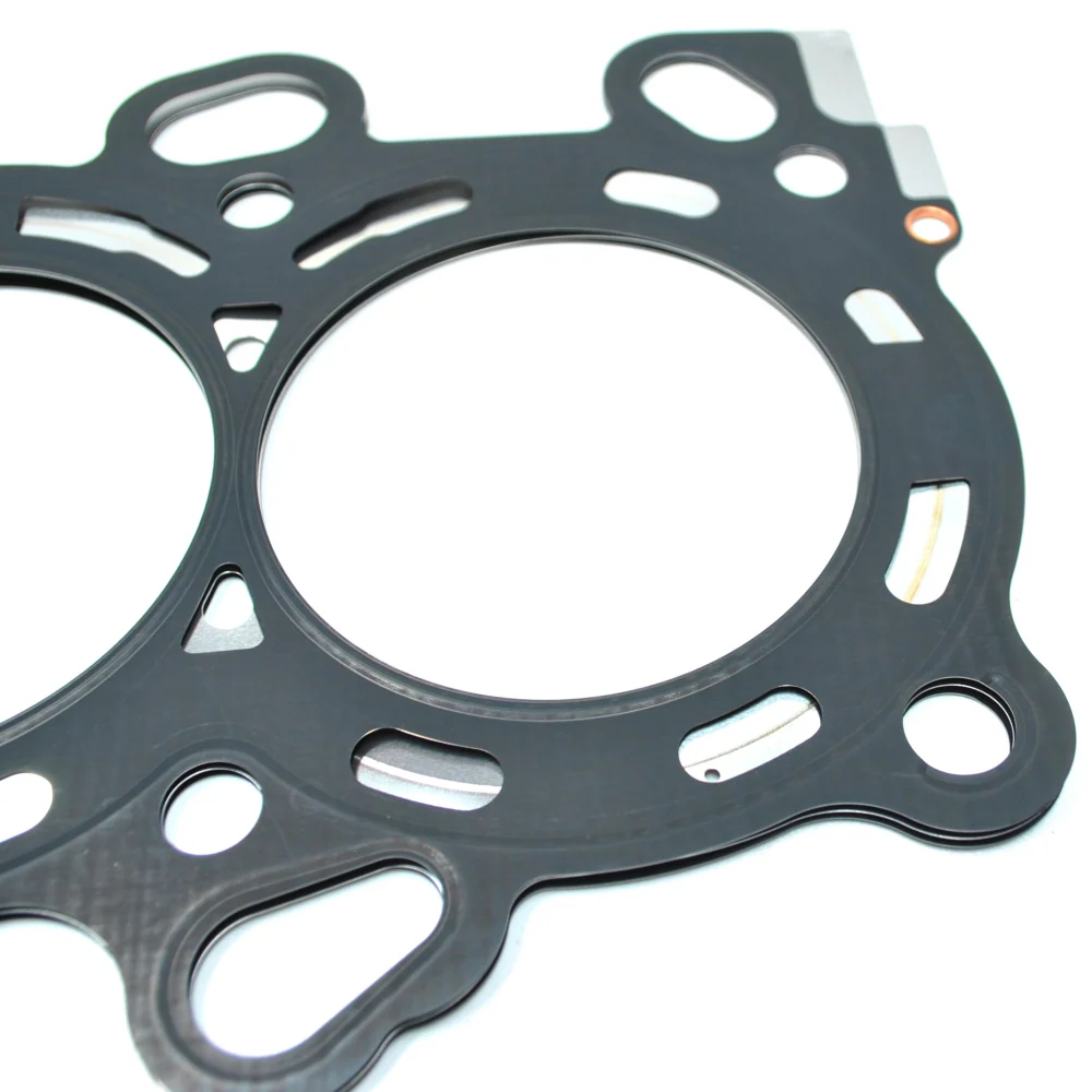 GENUINE HONDA HEAD GASKET K24 ENGINES 12251-RBB-004 - Image 6