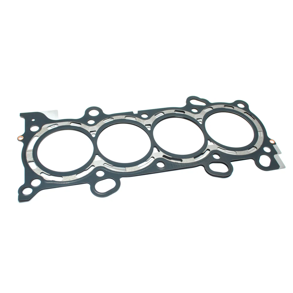 GENUINE HONDA HEAD GASKET K24 ENGINES 12251-RBB-004 - Image 7