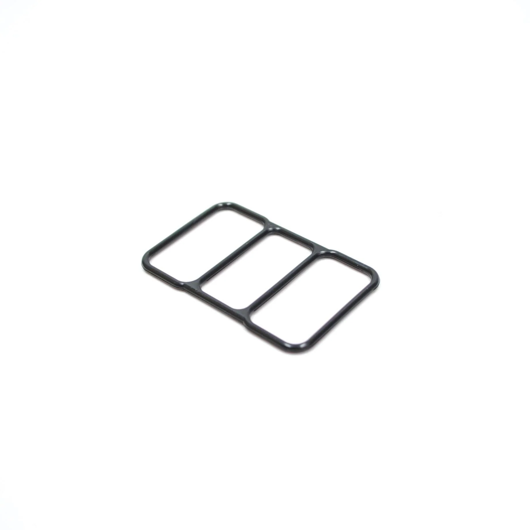 GENUINE HONDA IACV IDLE AIR CONTROL VALVE GASKET ACCORD S2000 F-SERIES - Image 3