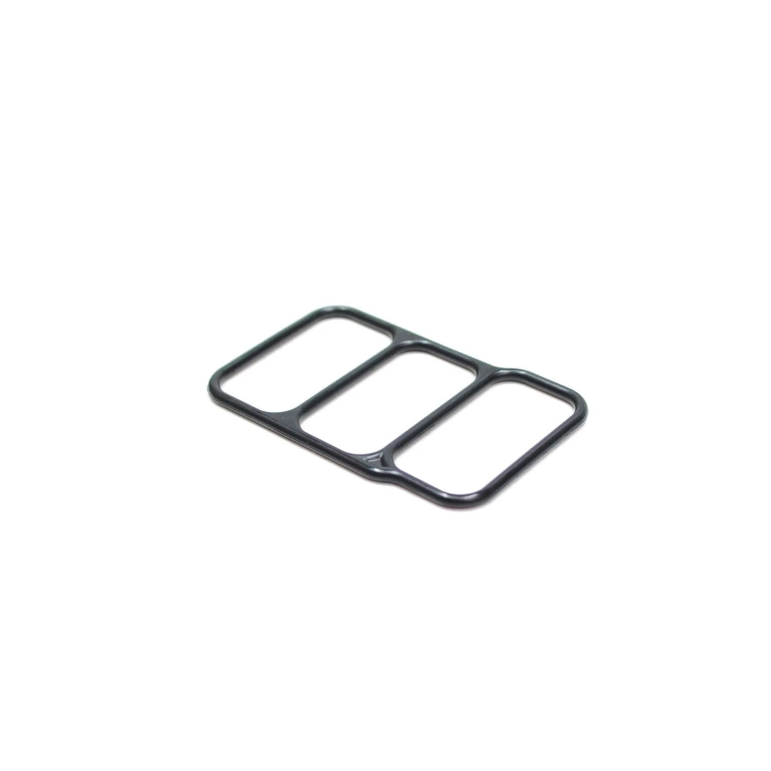 GENUINE HONDA IACV IDLE AIR CONTROL VALVE GASKET K20 K24 K-SERIES - Image 2