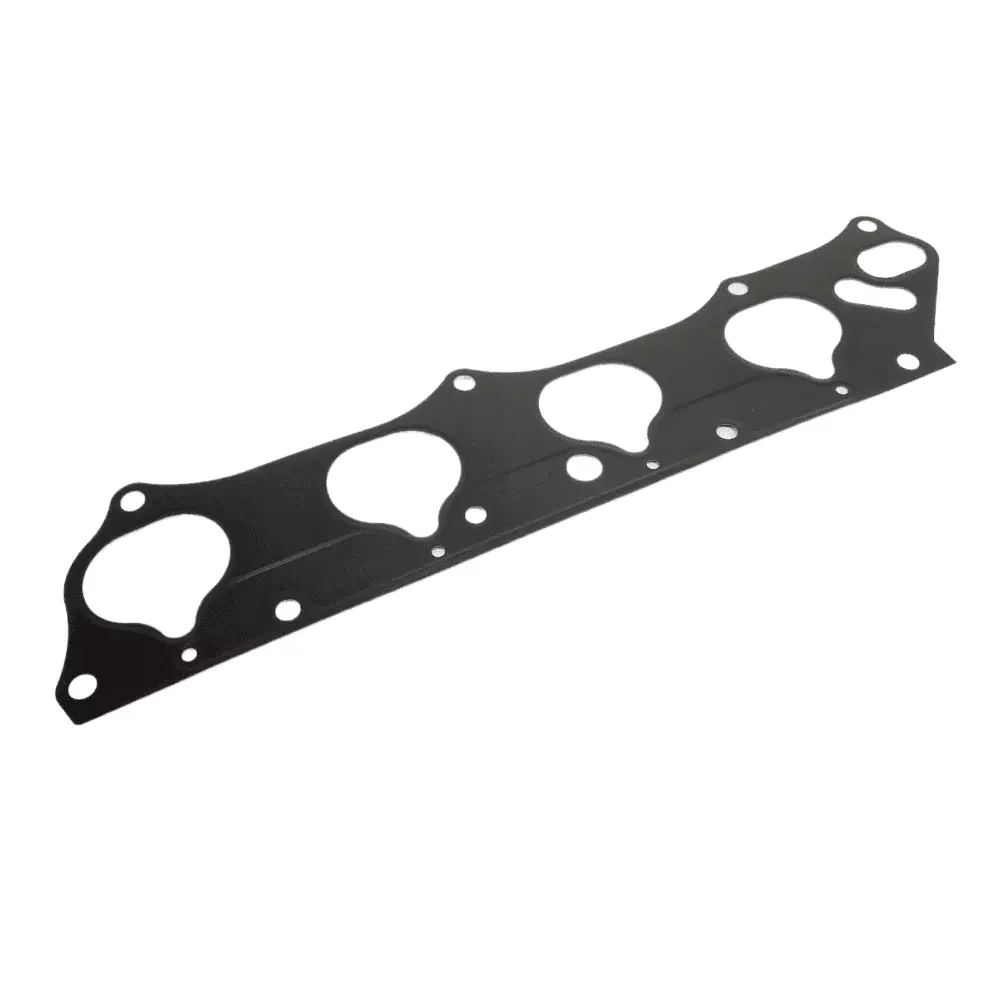 GENUINE HONDA INTAKE INLET MANIFOLD GASKET CIVIC FN2 TYPE R K20Z - Image 2