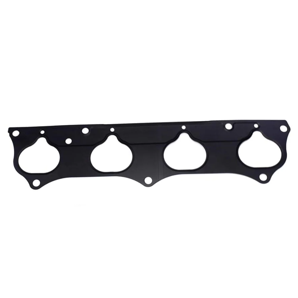 GENUINE HONDA INTAKE INLET MANIFOLD GASKET K-SERIES K20A CIVIC TYPE R EP3 INTEGRA TYPE R - Image 3