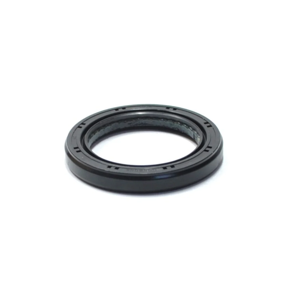 GENUINE HONDA INTERMEDIATE SHAFT OIL SEAL K-SERIES - Image 3