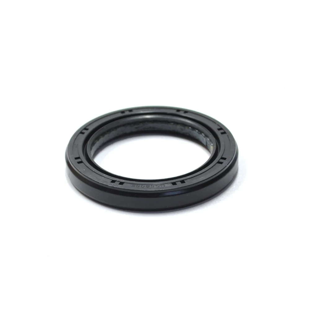 GENUINE HONDA INTERMEDIATE SHAFT OIL SEAL K-SERIES - Image 4