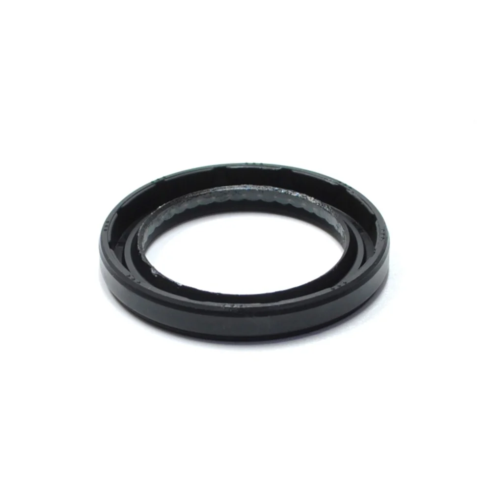 GENUINE HONDA INTERMEDIATE SHAFT OIL SEAL K-SERIES - Image 5