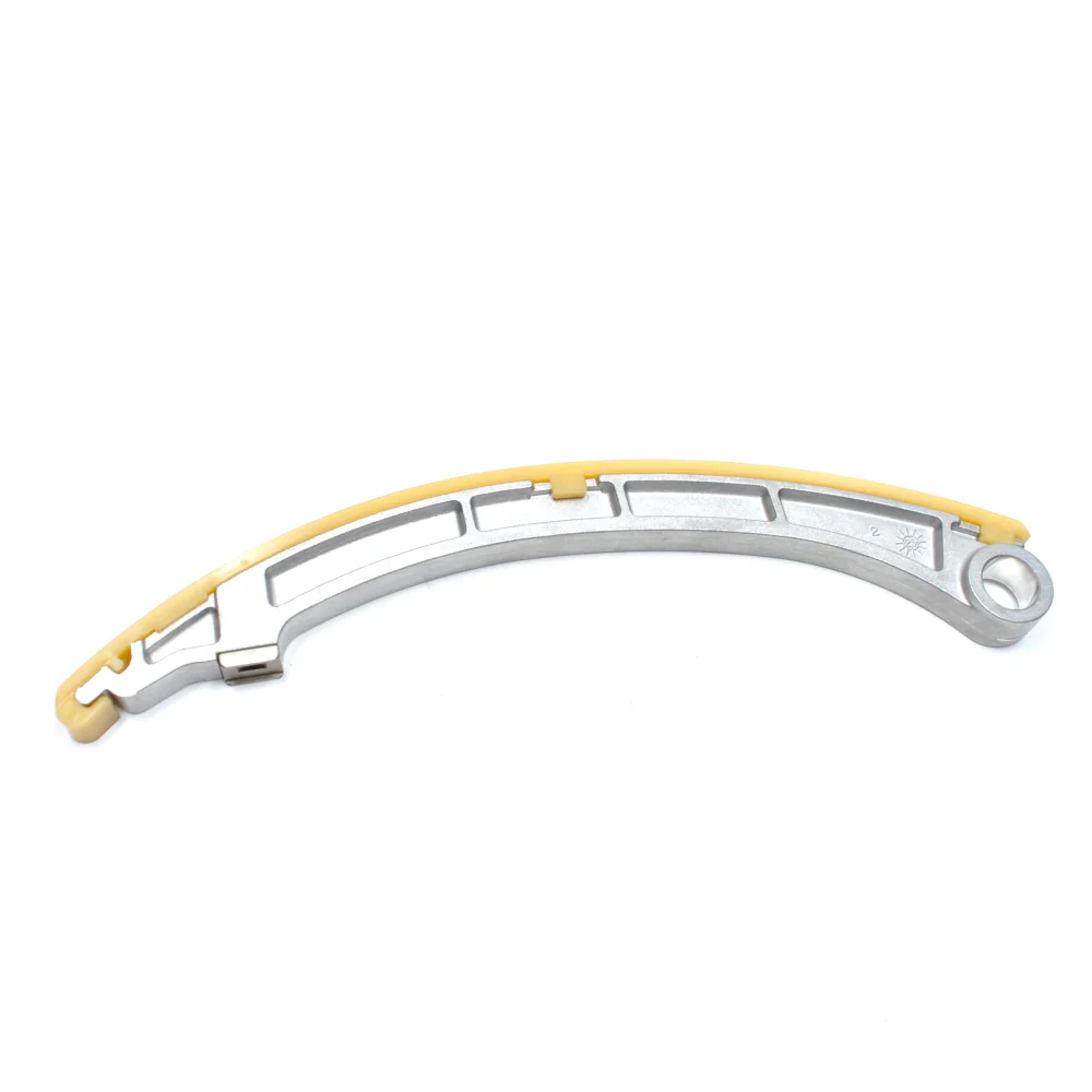 GENUINE HONDA TIMING CHAIN GUIDE CIVIC INTEGRA FN2 EP3 DC5 TYPE R K20A K20Z - Image 7