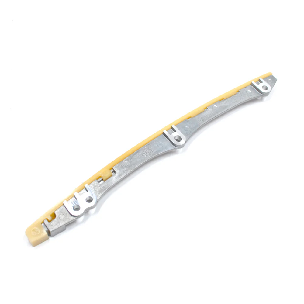 GENUINE HONDA FRONT TIMING CHAIN GUIDE CIVIC INTEGRA EP3 FN2 DC5 TYPE R K20A K20Z - Image 3