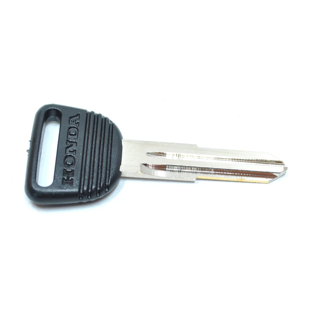 GENUINE HONDA BLANK KEY CIVIC CRX EF EG EK INTEGRA DC2 B16 B18 VTEC B-SERIES - Image 7