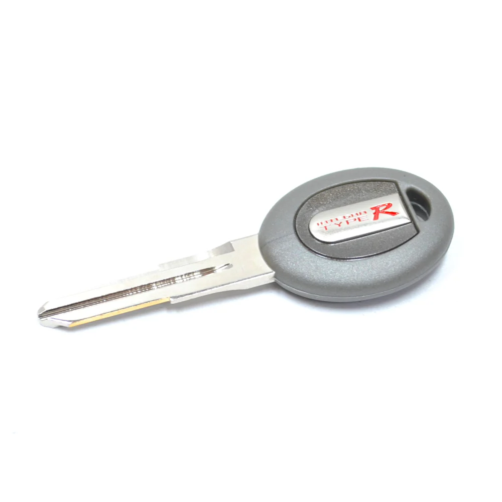 GENUINE HONDA BLANK KEY INTEGRA DC2 TYPE R JDM MODELS - 35113-ST7-Z01 - Image 5